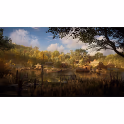 Ubisoft Assassin's Creed Valhalla Standard PlayStation 4 - Vue supplémentaire 6