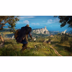 Ubisoft Assassin’s Creed® Valhalla - Drakkar Edition - Vue supplémentaire 3