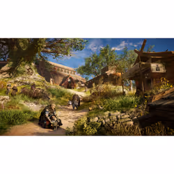 Ubisoft Assassin’s Creed® Valhalla - Drakkar Edition - Vue supplémentaire 4