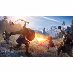 Ubisoft Assassin’s Creed® Valhalla - Drakkar Edition - Vue supplémentaire 6