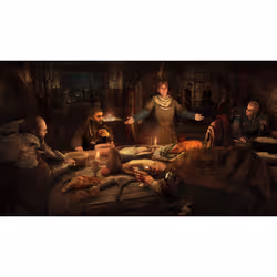 Ubisoft Assassin’s Creed® Valhalla - Drakkar Edition - Vue supplémentaire 7