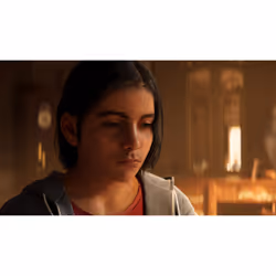 Ubisoft Far Cry 6 Standard PlayStation 4 - Vue supplémentaire 10