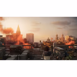 Ubisoft Far Cry 6 Standard PlayStation 4 - Vue supplémentaire 13
