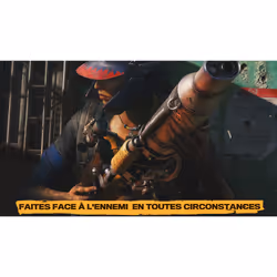 Ubisoft Far Cry 6 Standard PlayStation 4 - Vue supplémentaire 26