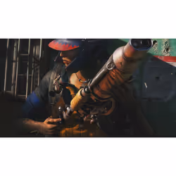 Ubisoft Far Cry 6 Standard PlayStation 4 - Vue supplémentaire 5