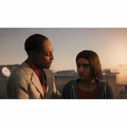 Ubisoft Far Cry 6 Standard PlayStation 4 - Vue supplémentaire 8