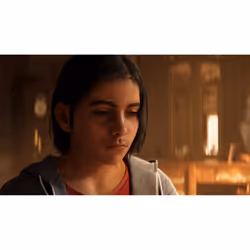 Ubisoft Far Cry 6 - Gold Edition Or PlayStation 4 - Vue supplémentaire 11