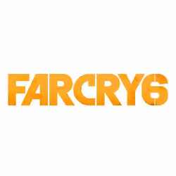 Ubisoft Far Cry 6 - Gold Edition Or PlayStation 4