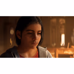 Ubisoft Far Cry 6 Standard Xbox Series X - Vue supplémentaire 10
