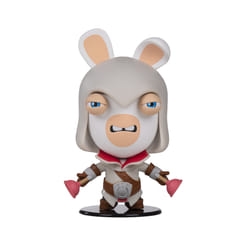 Ubisoft Rabbid Ezio
