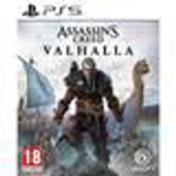 Ubisoft 3307216174172 jeu vidéo Anthologie Anglais, Russe PlayStation 5