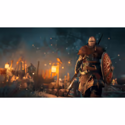 Ubisoft Assassin's Creed Valhalla Standard PlayStation 5 - Vue supplémentaire 12