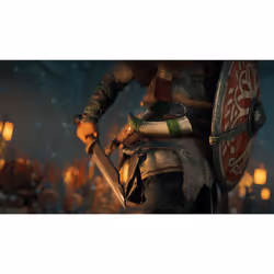 Ubisoft Assassin's Creed Valhalla Standard PlayStation 5 - Vue supplémentaire 16