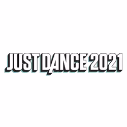 Ubisoft Just Dance 2021 Standard PlayStation 5