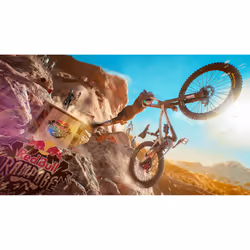 Ubisoft Riders Republic Standard PlayStation 4 - Vue supplémentaire 9