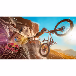 Ubisoft Riders Republic - Ultimate Edition Xbox One - Vue supplémentaire 8
