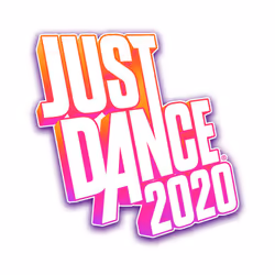 Ubisoft Just Dance 2020 - Code in a Box Standard Nintendo Switch