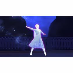 Ubisoft Just Dance 2020 - Code in a Box Standard Nintendo Switch