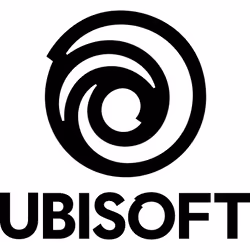 Ubisoft Child of Light - Ultimate Edition - Code in a Box, Tout le monde de plus de 10 ans