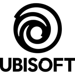 Ubisoft Hasbro Game Night - Code in a Box Standard