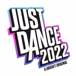 Ubisoft Just Dance 2022, Tout le monde