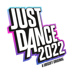 Ubisoft Just Dance 2022