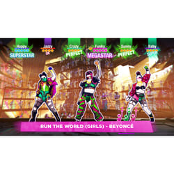 Ubisoft Just Dance 2022 Xbox One