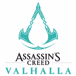 Ubisoft Assassin’s Creed: Valhalla - Ragnarök Edition Multilingue Xbox Series X