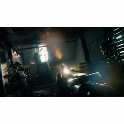 Ubisoft Tom Clancy's Rainbow Six Siege Standard Multilingue PC