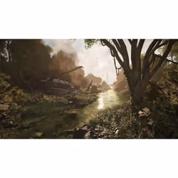 Ubisoft Tom Clancy's The Division 2 Standard Multilingue PC