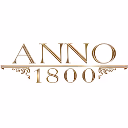 Ubisoft ANNO 1800 Console Edition (PS5) Multilingue PlayStation 5