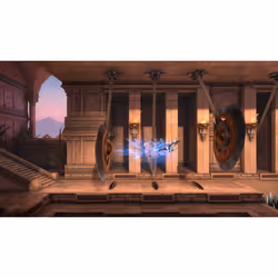 Ubisoft Prince of Persia: The Lost Crown Standard PlayStation 5 - Vue supplémentaire 6