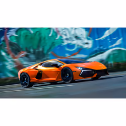 Ubisoft The Crew Motorfest