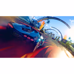 Ubisoft The Crew Motorfest - Vue supplémentaire 5