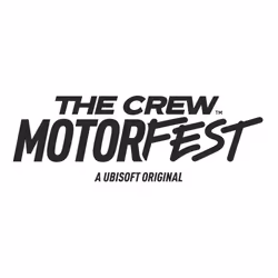 Ubisoft The Crew Motorfest - Vue supplémentaire 6