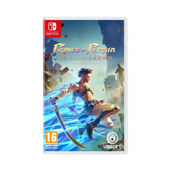 Prince of Persia : The Lost Crown - Nintendo Switch