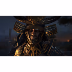 Ubisoft Assassin's Creed Shadows Standard PlayStation 5 - Vue supplémentaire 7