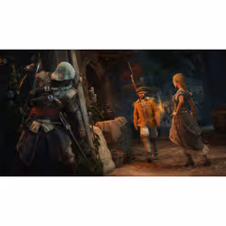Ubisoft Assassin's Creed Black Flag Resynced Standard Xbox Series X - Vue supplémentaire 7