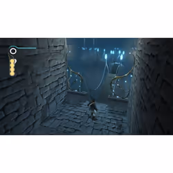 Ubisoft Prince of Persia: HD Trilogy, PS3 PlayStation 3
