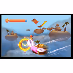 Ubisoft Petz Fantasy Standard Nintendo 3DS