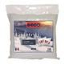 DODO Lot de 2 Oreillers COUNTRY 60x60cm