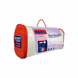Description générale Pour conserver le confort de votre matelas plus longtemps, il est essentiel de le protéger efficacement. ...