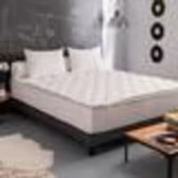 DODO - Surmatelas Surconfort® Thermorégulé - 140 x 200 cm