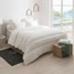 DODO - Couette Protection Active Anti-acariens EXTRA LEGERE - 220 x 240 cm