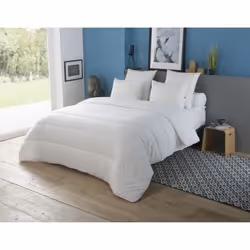DODO Couette chaude 400gr/m2 COUNTRY 140x200cm