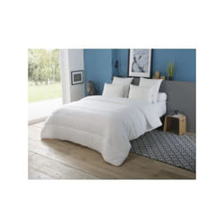 Dodo - Couette chaude 400gr/m2 country 240x260cm