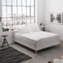 DODO - Surmatelas Surconfort® Ultra Confort - 140 x 190 cm