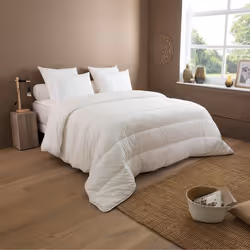 DODO - Couette Acti Protect Légère - 200 x 200 cm