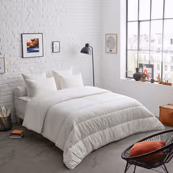 DODO - Couette Aero Soft Tempérée - 240 x 260 cm