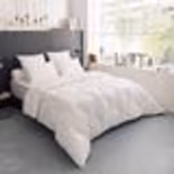 DODO - Couette Air Cool - Respirante - TEMPEREE - 200 x 200 cm